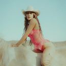 🤠🐎🤠 Country Girls In Edmonton Will Show You A Good Time 🤠🐎🤠