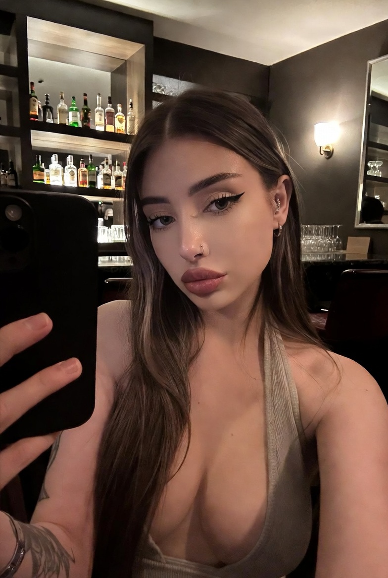large image